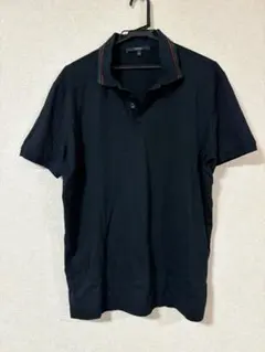 GUCCI グッチ　ポロシャツ　メンズのサムネイル