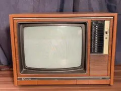 2025年最新】松下電工 ブラウン管テレビ・テレビデオの人気