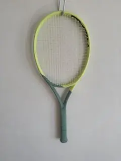 HEAD EXTREME テニスラケット 未使用 Amazon | Head Graphene Extreme MPテニスラケット