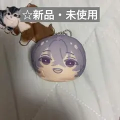 2026年最新】花群冬芽の人気アイテム - メルカリ
