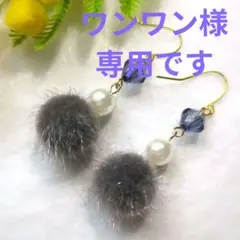 ワンワン様専用です