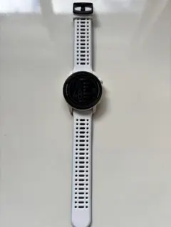 COROS (カロス) PACE3とCOROS POD2セット