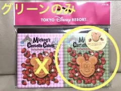 Item thumbnail for item 8663e94a-74b7-43bd-a8b6-98433d36e7ba