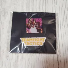 2026年最新】ゲームショウの人気アイテム - メルカリ