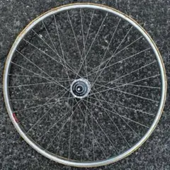 2026年最新】njs ホイールの人気アイテム - メルカリ