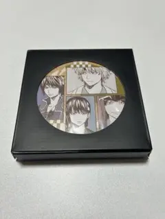 2026年最新】木製トレイ 銀魂の人気アイテム - メルカリ