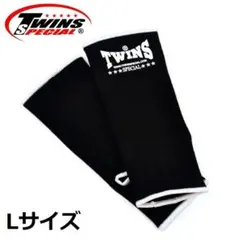 Item thumbnail for item d4f73a22-fb4e-41bd-8fd9-7da6f8f60a9e