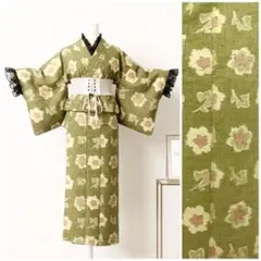 MiMi小姐 確認用