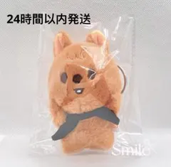 2025年最新】straykids ハン ぬいぐるみの人気アイテム - メルカリ