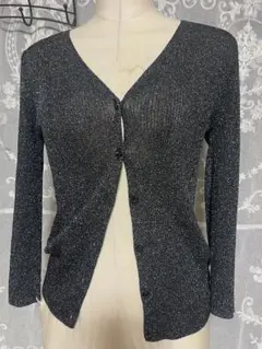 ルビー様 リクエスト 3点 まとめ商品