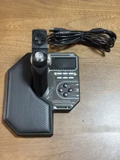 HORI ボーダーブレイク専用コントローラー BORDER BREAK