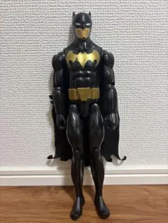 2026年最新】バットマン ソフビの人気アイテム - メルカリ