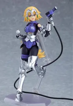 figma ゲームキャラクター