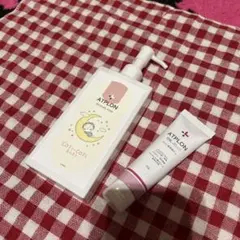 Item thumbnail for item 544d6cae-2200-4990-9e21-2e5603b046c4