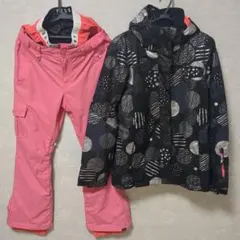 上下セット ウェア