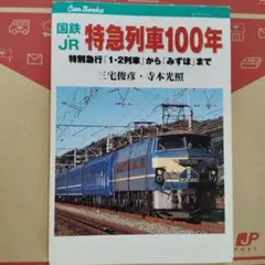 y様 リクエスト 2点 まとめ商品