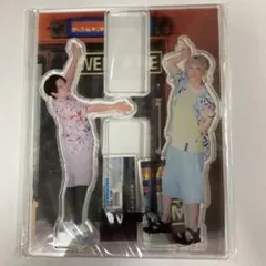 2025年最新】 葉山翔太の人気アイテム - メルカリ