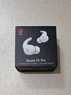 2026年最新】beats fit proの人気アイテム - メルカリ