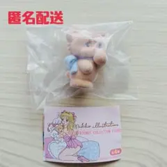 mikko characters ガチャ ラブフレンズ コレクションフィギュア