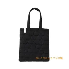 2025年最新】ナガノマーケット トートの人気アイテム - メルカリ