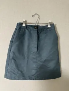 Item thumbnail for item 435acebe-bc28-4d2f-a47f-ab66ae6a7008