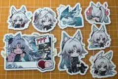 nashitabetai様 リクエスト 2点 まとめ商品