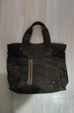 2025年最新】PORTER 70th anniversaryの人気アイテム - メルカリ