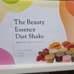 Item thumbnail for item faf965e8-d03d-449d-8664-33e8e5bcf50b