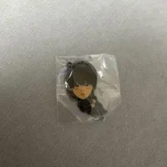 Item thumbnail for item f81de6fa-d640-42bf-bfc6-8db2bee1c789