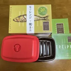 Item thumbnail for item 1c14dbb6-2044-4a33-8e68-2e7e480b437b