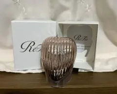 リファ　ハートブラシレイ