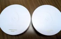 新品MAKANAI AWAKENING YUZU クリーム 40g　2個セット♡のサムネイル