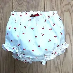 Item thumbnail for item addd9458-1dfe-4f44-9634-d3ca05c8e896