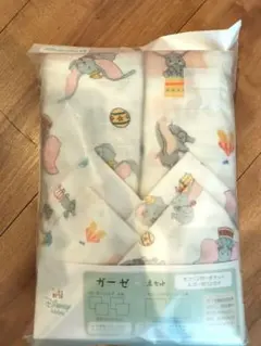 スプリング様 リクエスト 2点 まとめ商品