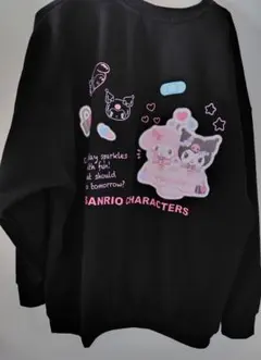 なっちゃん。様 リクエスト 2点 まとめ商品