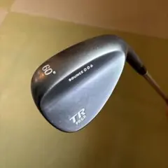 プロギア PRGR TR WEDGE 60° バウンス6° ウェッジのサムネイル