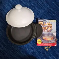 Item thumbnail for item a428f7c5-f18d-4b21-811a-0551d2f4ba45