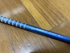 FUJIKURA SPEEDER NX BLUE 50 SR ミニドラ・ 3W - メルカリ