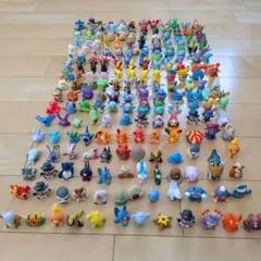 2026年最新】ポケキッズの人気アイテム - メルカリ