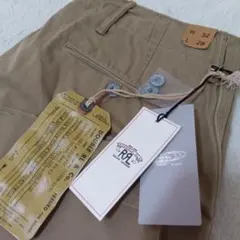 Item thumbnail for item 161c3994-7267-46ae-9ed1-9fc1b6cf1d8e