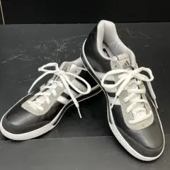 adidas NBA San Antonio SPURS コラボスニーカー