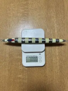 2026年最新】ディープライナー スパイナローの人気アイテム - メルカリ