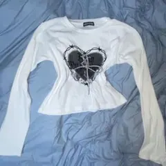 Item thumbnail for item 8b6cac91-9477-4188-af7b-997d661006dd