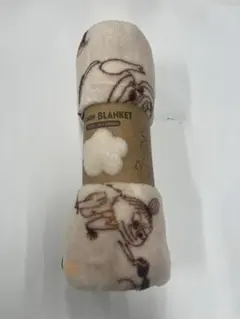 タウ様 リクエスト 3点 まとめ商品