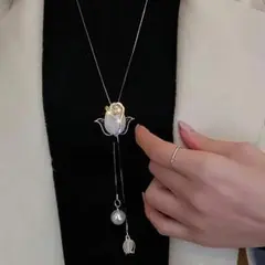 Item thumbnail for item d0a45e82-427d-4be1-9b2d-f969832babc0