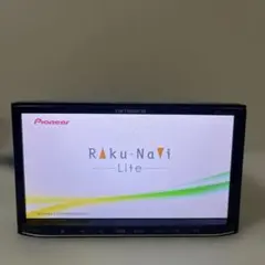 2026年最新】avic-mrz99の人気アイテム - メルカリ