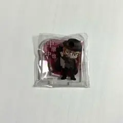 ぴた！でふぉめ　文豪ストレイドッグス　アクリルスタンド　中原中也