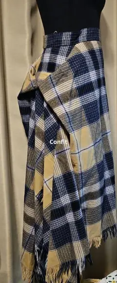 2025年最新】ヴィヴィアン バッスルスカートの人気アイテム