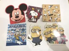 Item thumbnail for item eb7fbb69-af77-4b98-9088-2a0a7dfced4a