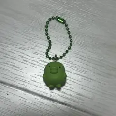 卯月様 リクエスト 2点 まとめ商品